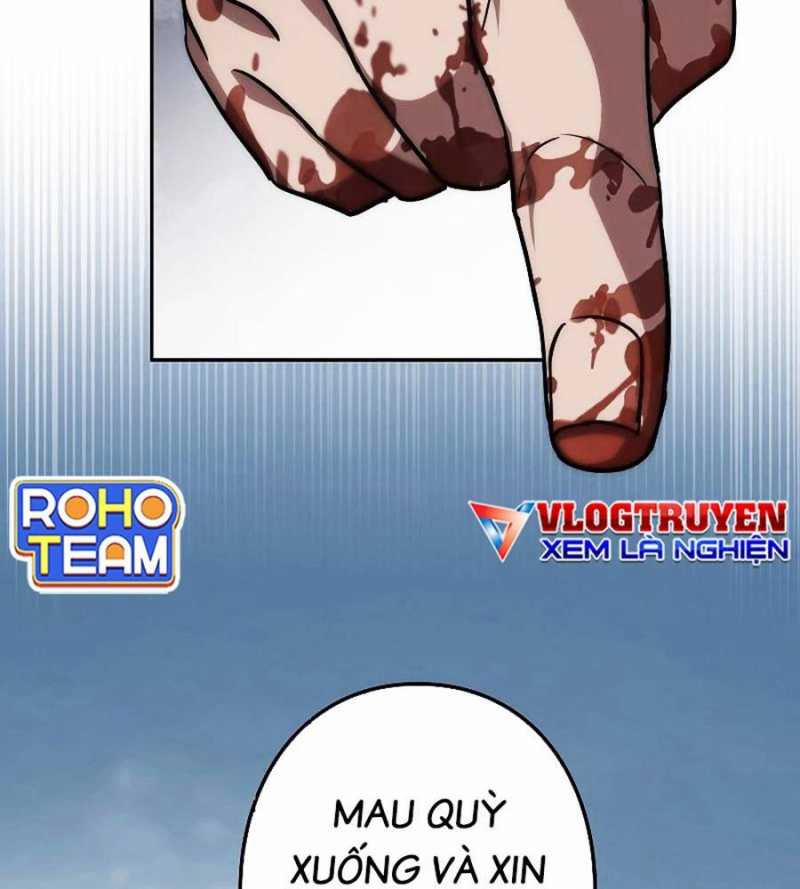 Chiến Thần Xuất Thế 14 trang 101