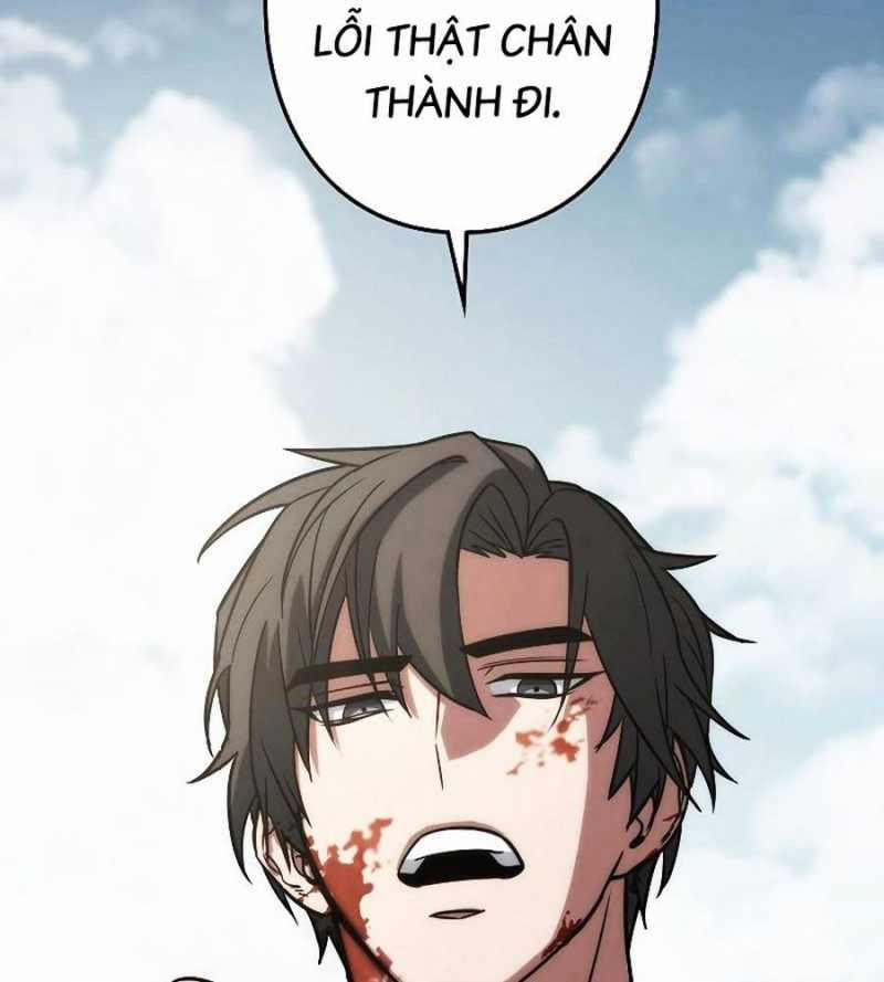 Chiến Thần Xuất Thế 14 trang 102