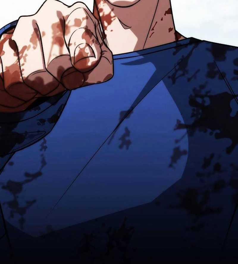 Chiến Thần Xuất Thế 14 trang 103