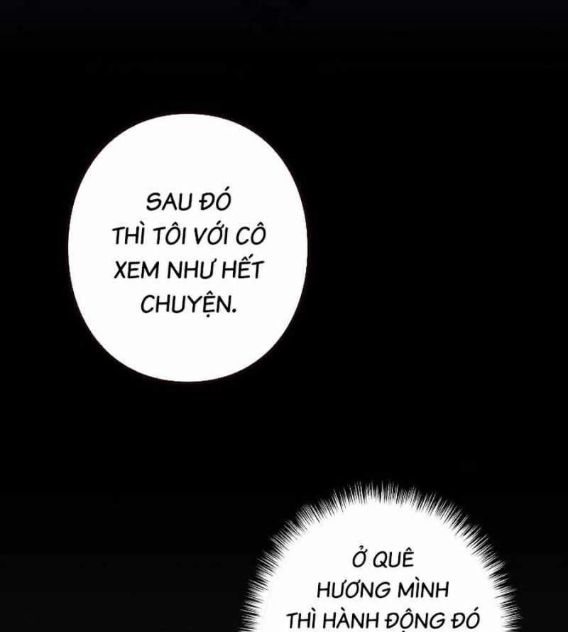 Chiến Thần Xuất Thế 14 trang 104