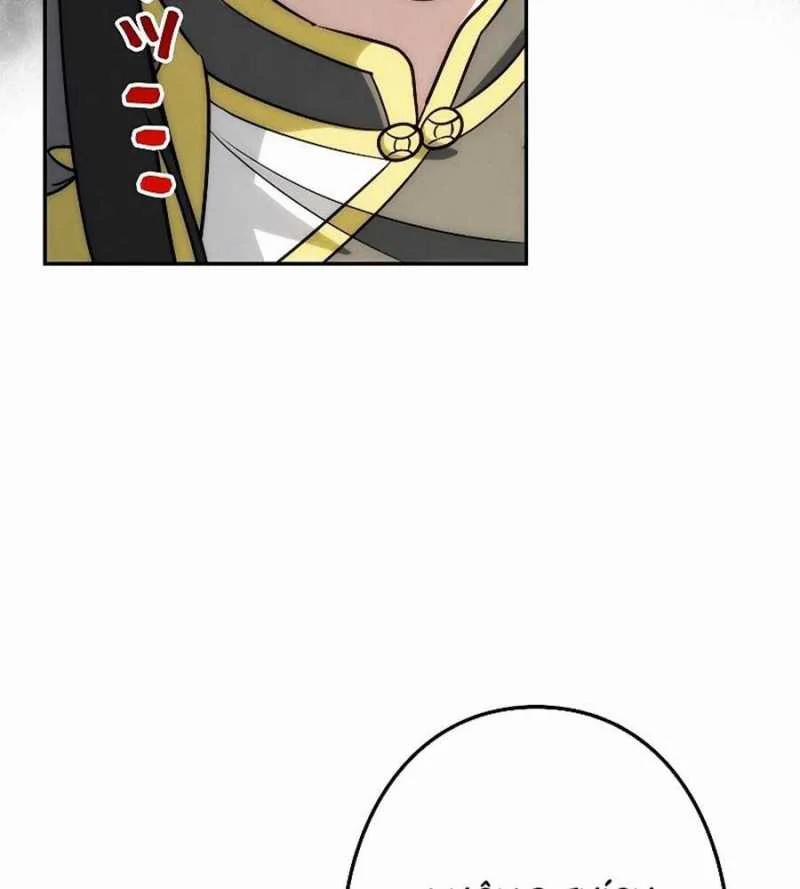 Chiến Thần Xuất Thế 14 trang 106