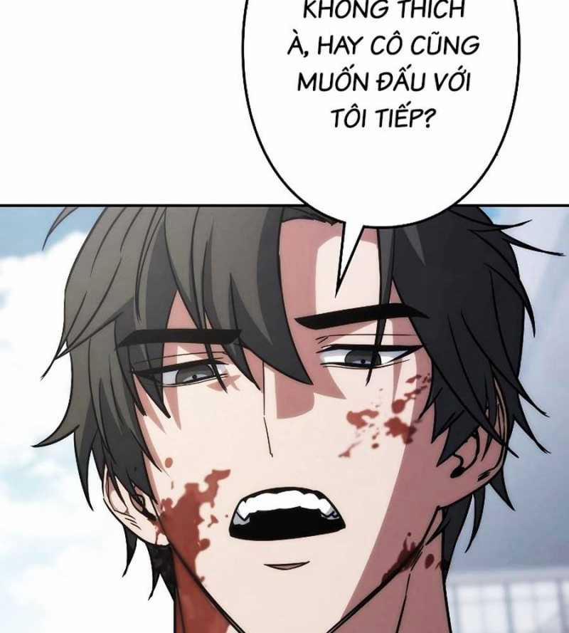 Chiến Thần Xuất Thế 14 trang 107