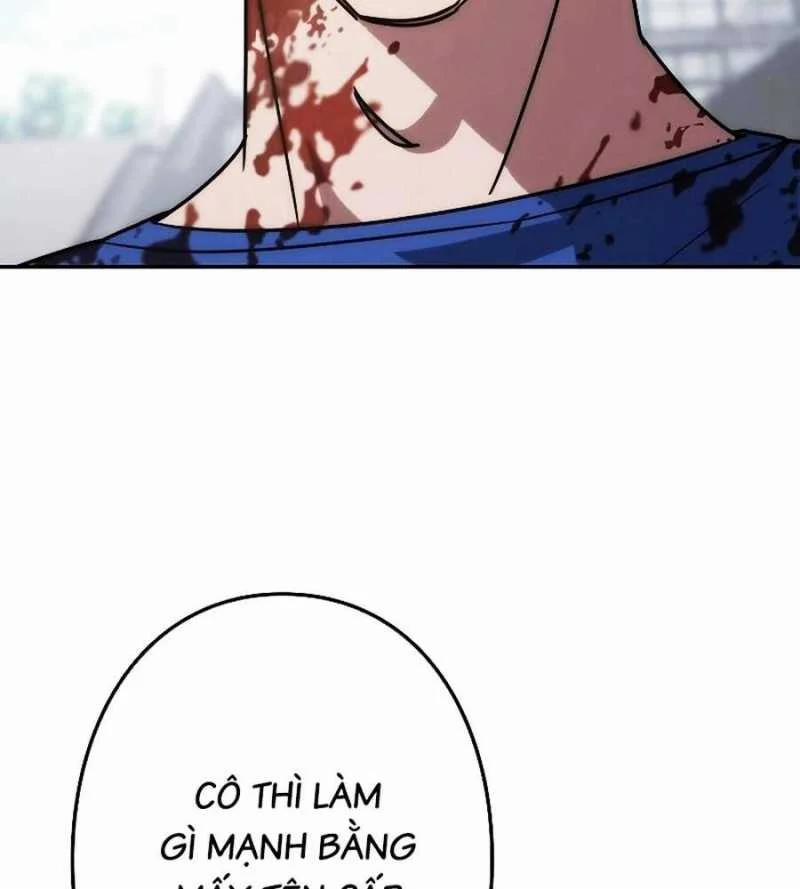 Chiến Thần Xuất Thế 14 trang 108