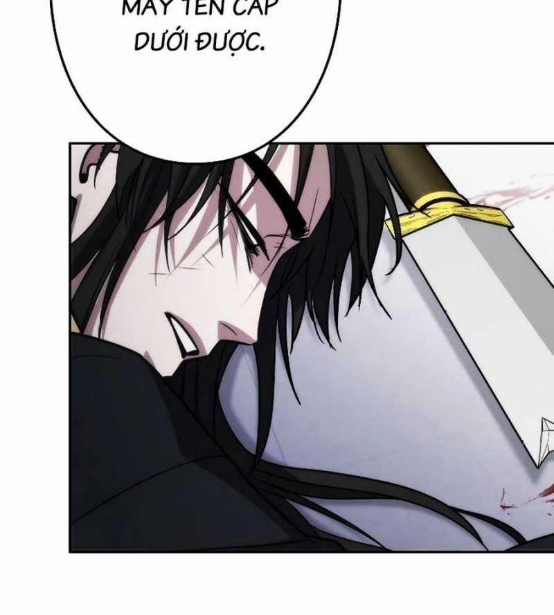 Chiến Thần Xuất Thế 14 trang 109