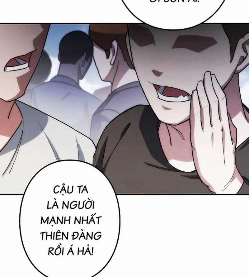 Chiến Thần Xuất Thế 14 trang 11