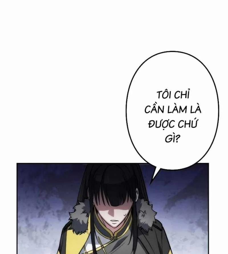 Chiến Thần Xuất Thế 14 trang 110