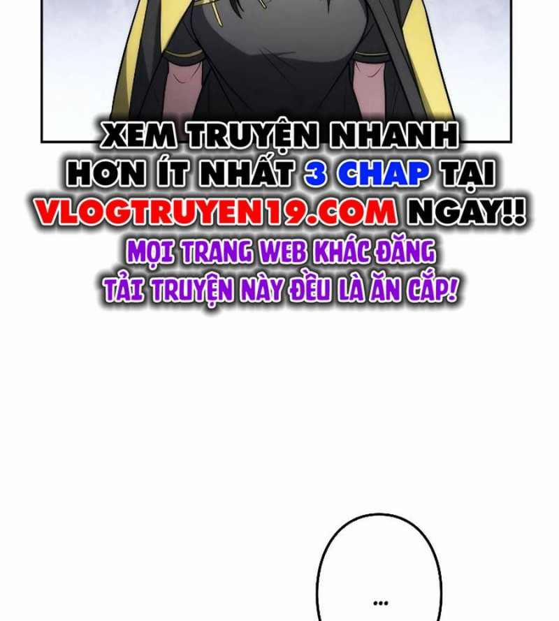 Chiến Thần Xuất Thế 14 trang 111