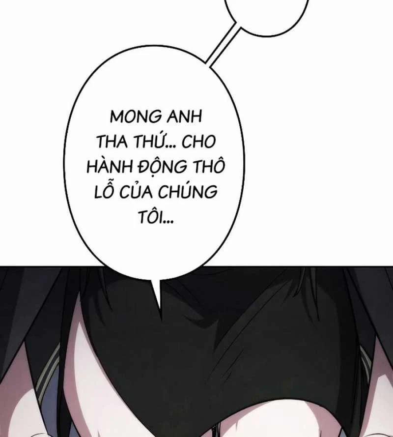 Chiến Thần Xuất Thế 14 trang 112