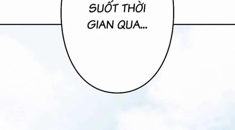 Chiến Thần Xuất Thế 14 trang 114