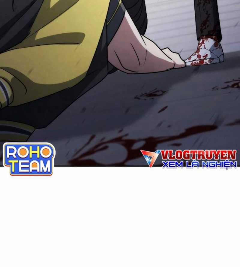 Chiến Thần Xuất Thế 14 trang 116