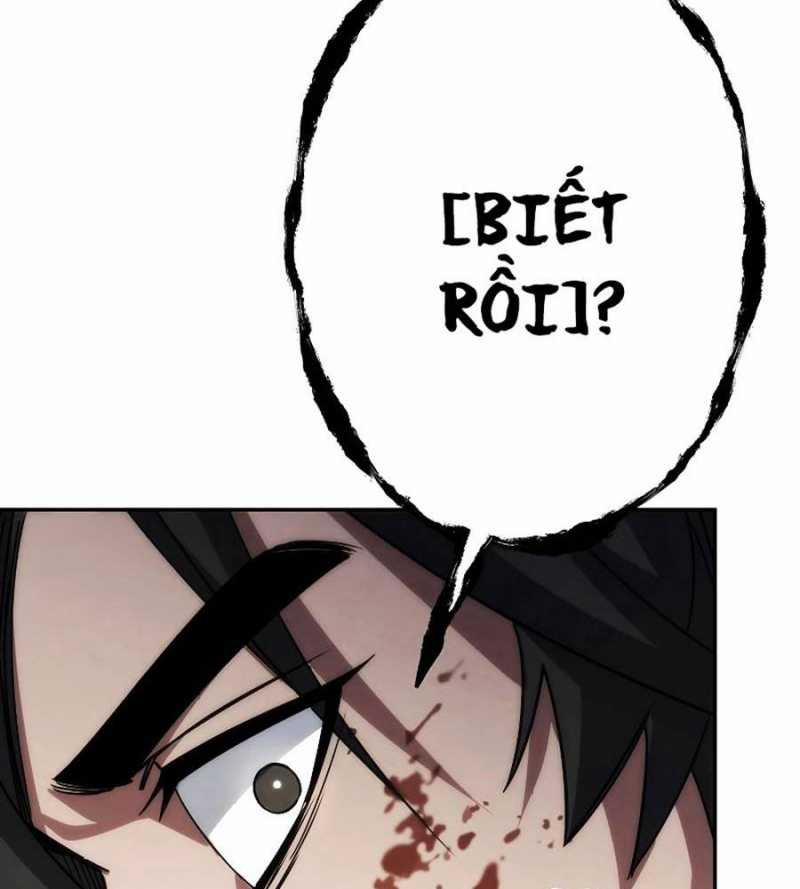 Chiến Thần Xuất Thế 14 trang 120