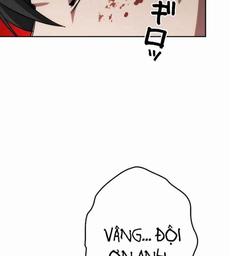 Chiến Thần Xuất Thế 14 trang 121
