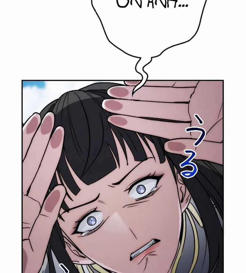 Chiến Thần Xuất Thế 14 trang 122