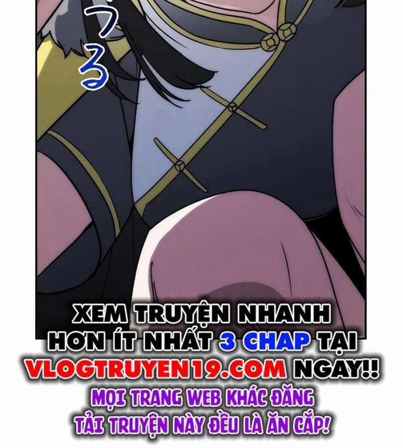 Chiến Thần Xuất Thế 14 trang 123