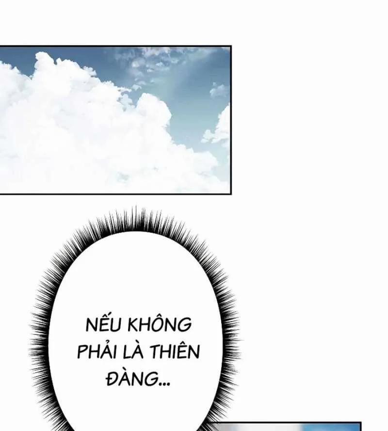 Chiến Thần Xuất Thế 14 trang 126