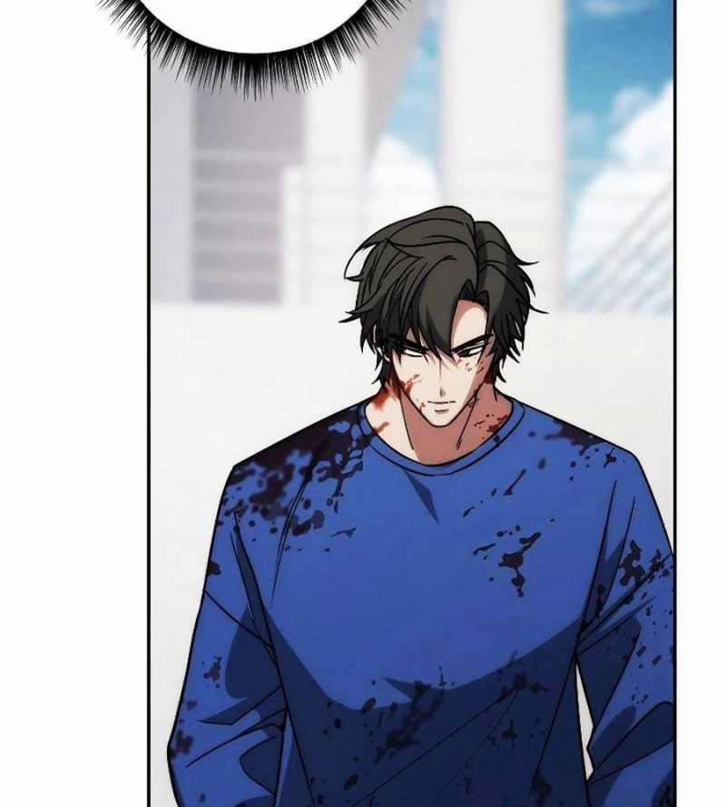 Chiến Thần Xuất Thế 14 trang 127