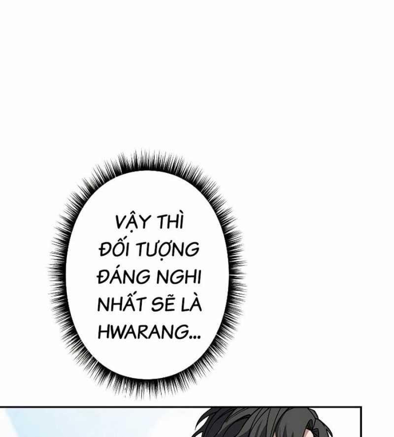Chiến Thần Xuất Thế 14 trang 129