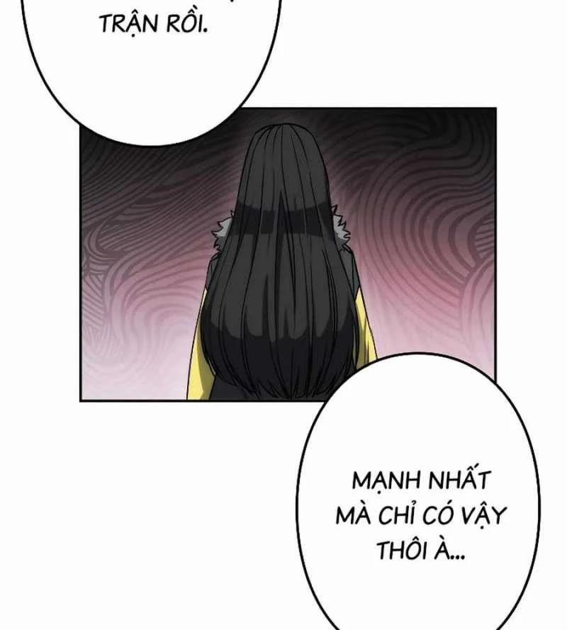 Chiến Thần Xuất Thế 14 trang 13