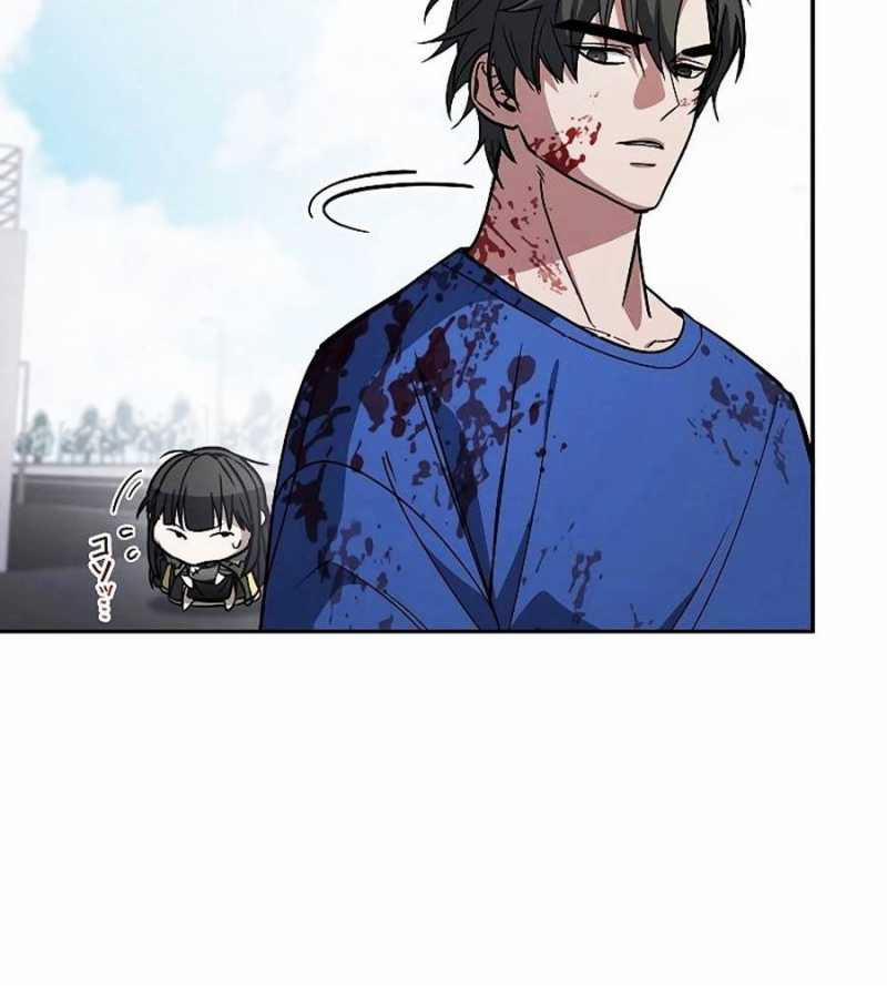 Chiến Thần Xuất Thế 14 trang 130