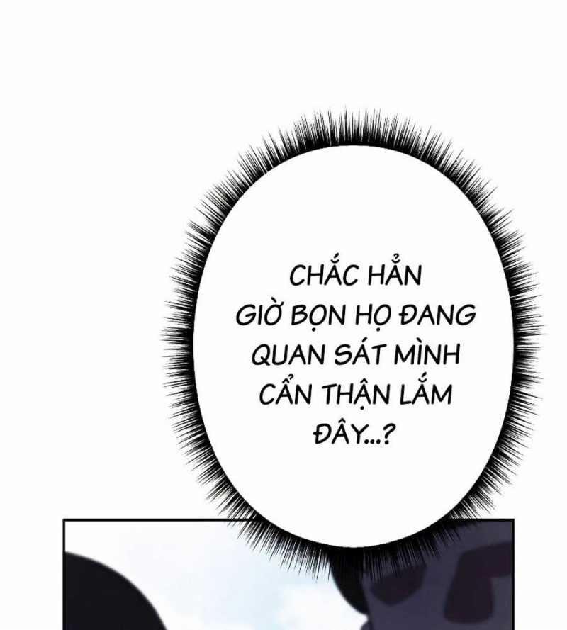 Chiến Thần Xuất Thế 14 trang 131