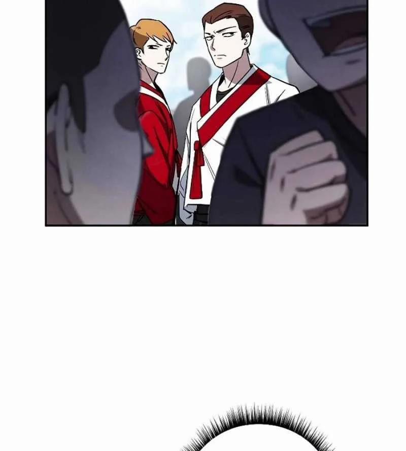 Chiến Thần Xuất Thế 14 trang 132