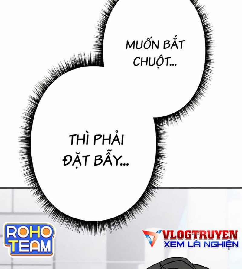 Chiến Thần Xuất Thế 14 trang 133