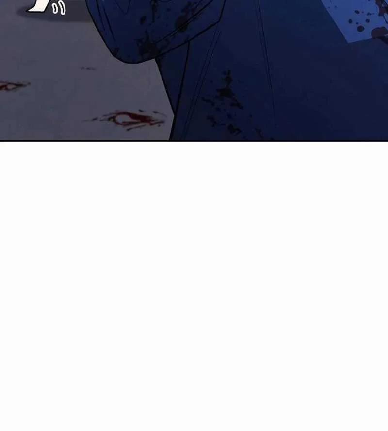 Chiến Thần Xuất Thế 14 trang 135