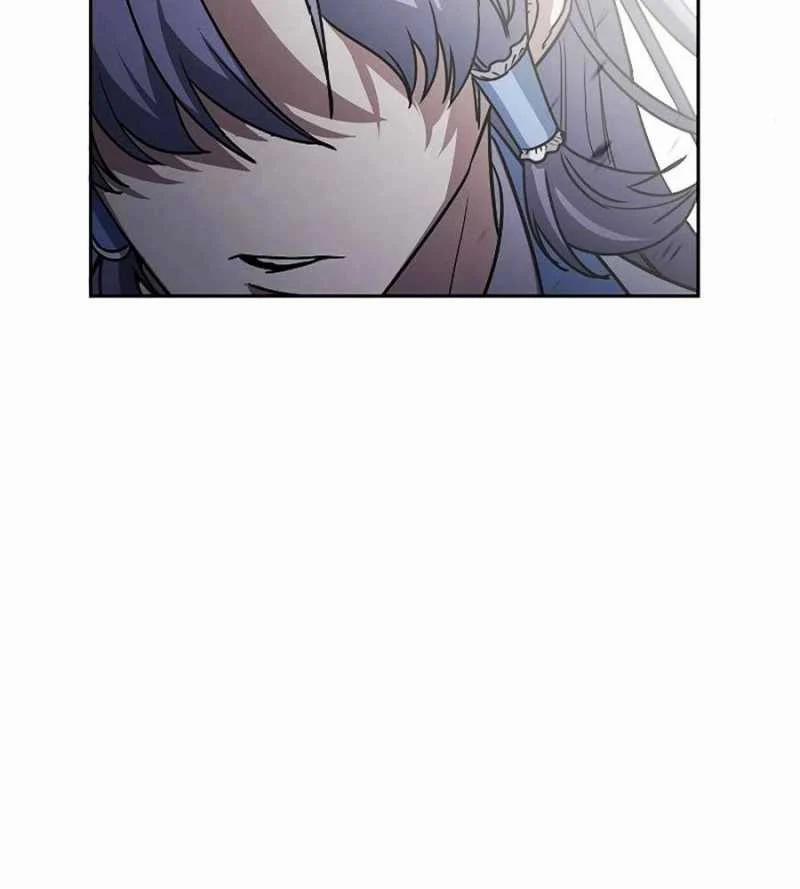 Chiến Thần Xuất Thế 14 trang 137