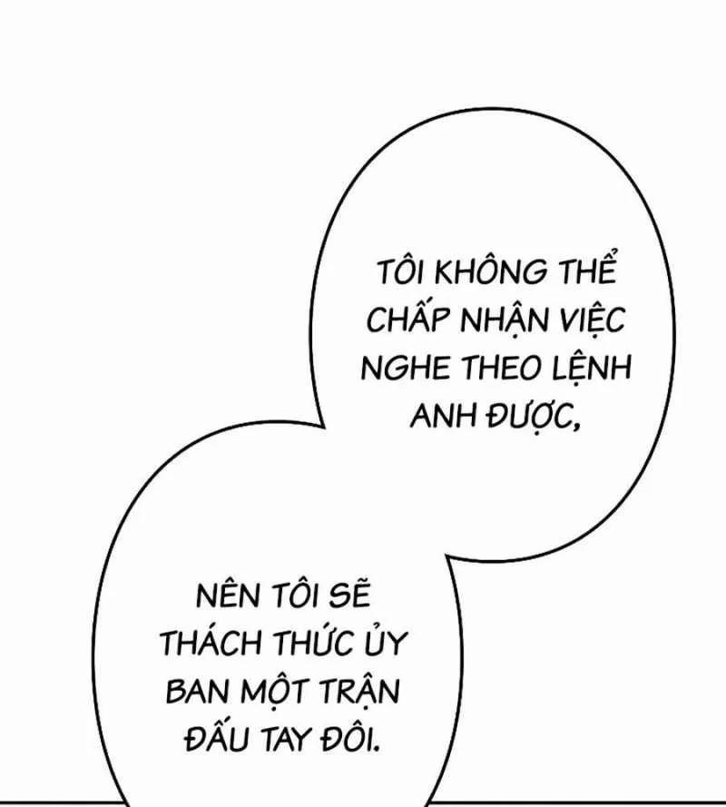 Chiến Thần Xuất Thế 14 trang 138