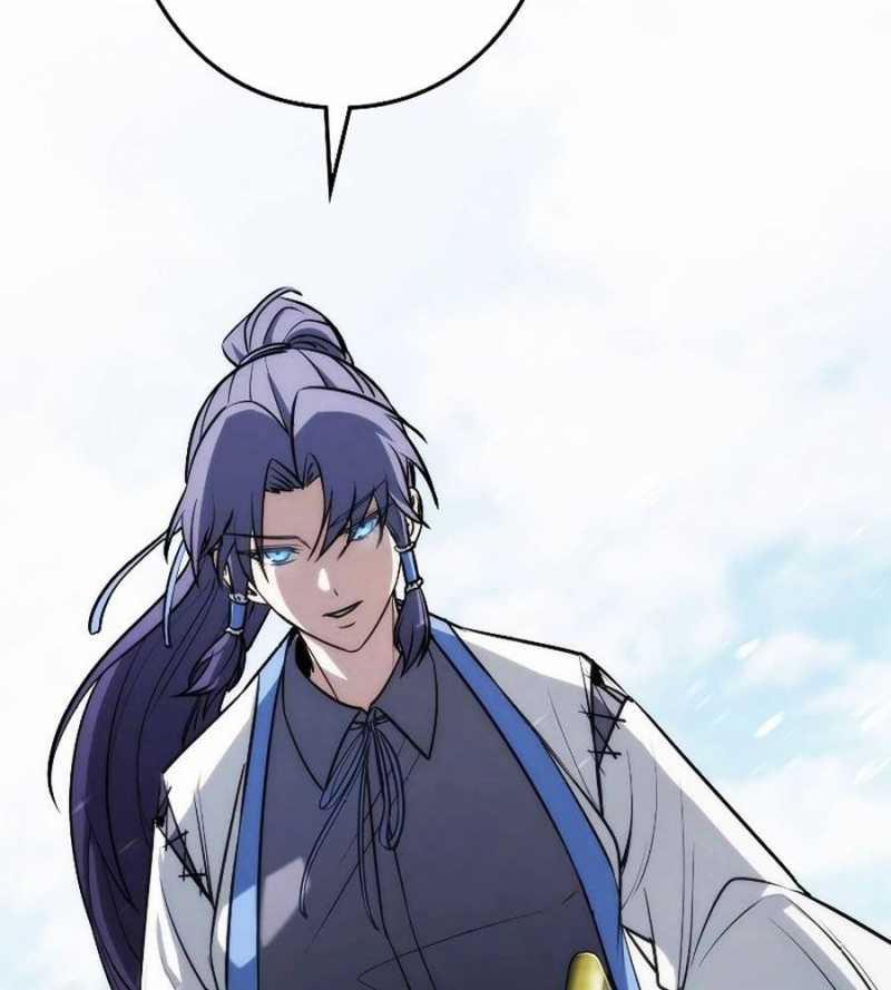 Chiến Thần Xuất Thế 14 trang 139