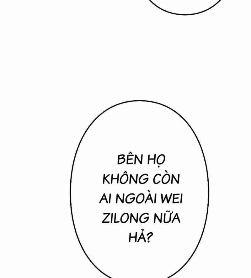 Chiến Thần Xuất Thế 14 trang 14