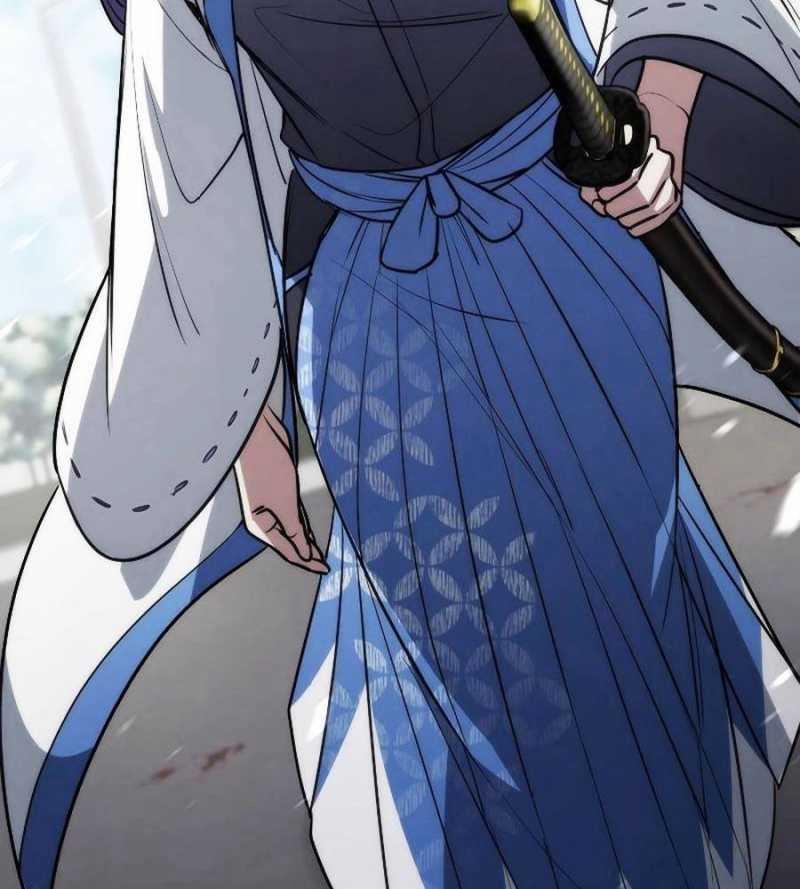 Chiến Thần Xuất Thế 14 trang 140