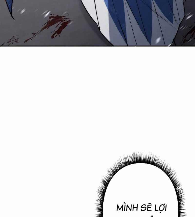 Chiến Thần Xuất Thế 14 trang 141