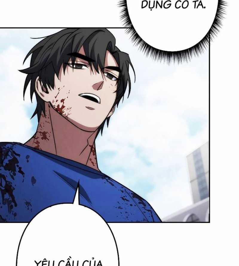 Chiến Thần Xuất Thế 14 trang 142