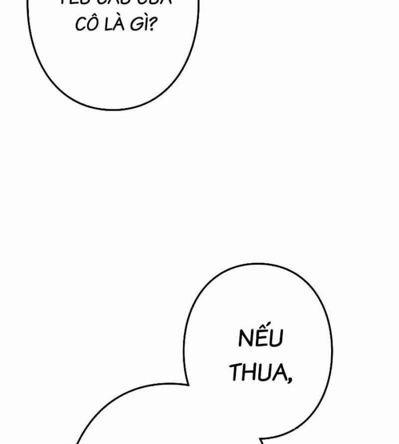 Chiến Thần Xuất Thế 14 trang 143