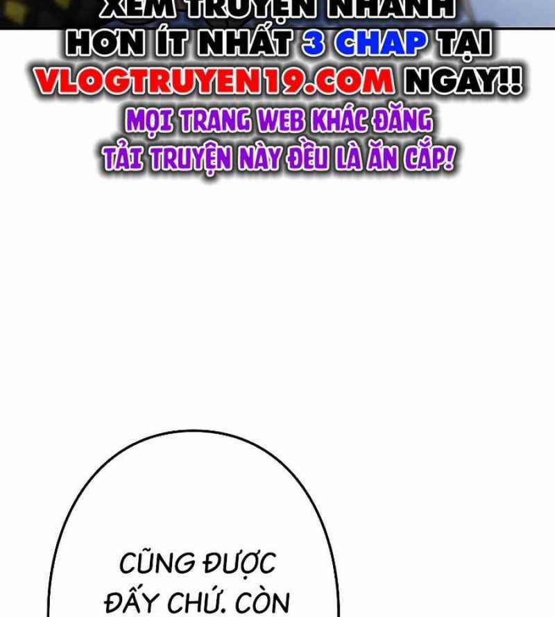 Chiến Thần Xuất Thế 14 trang 145