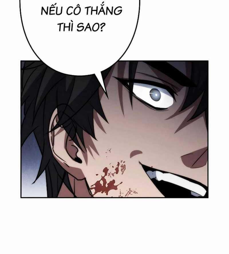 Chiến Thần Xuất Thế 14 trang 146