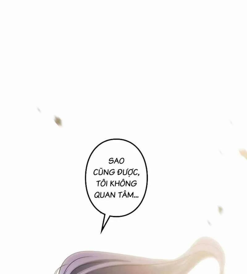 Chiến Thần Xuất Thế 14 trang 147