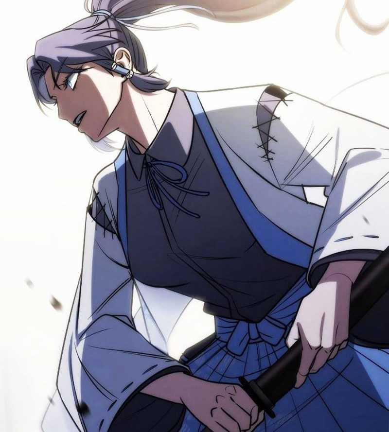 Chiến Thần Xuất Thế 14 trang 148