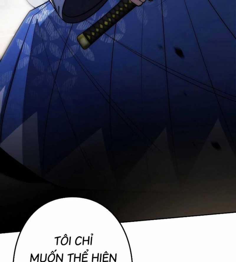 Chiến Thần Xuất Thế 14 trang 149