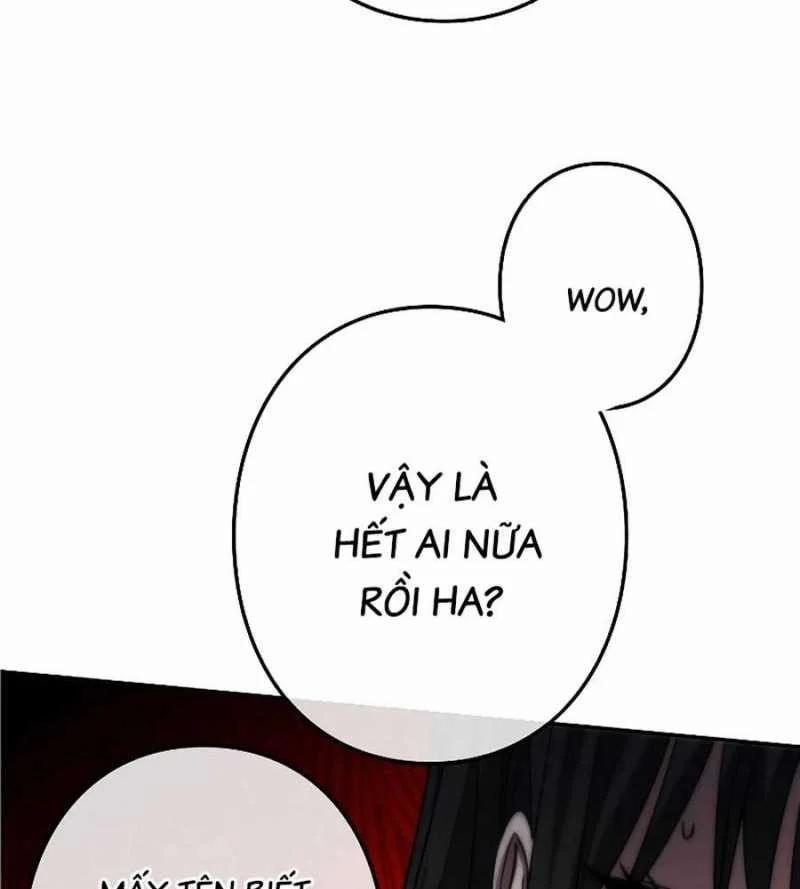 Chiến Thần Xuất Thế 14 trang 15