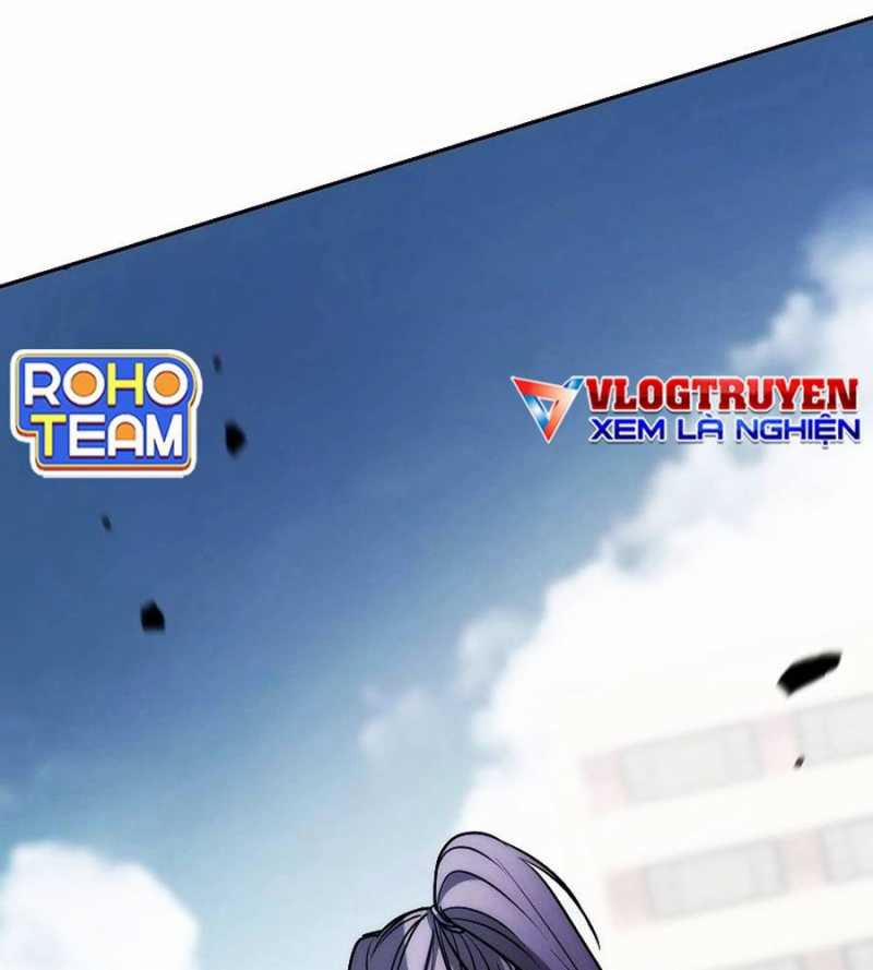 Chiến Thần Xuất Thế 14 trang 152