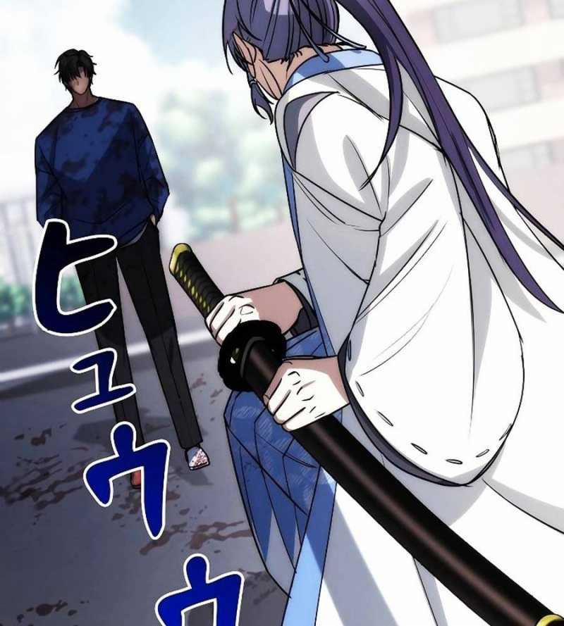 Chiến Thần Xuất Thế 14 trang 153