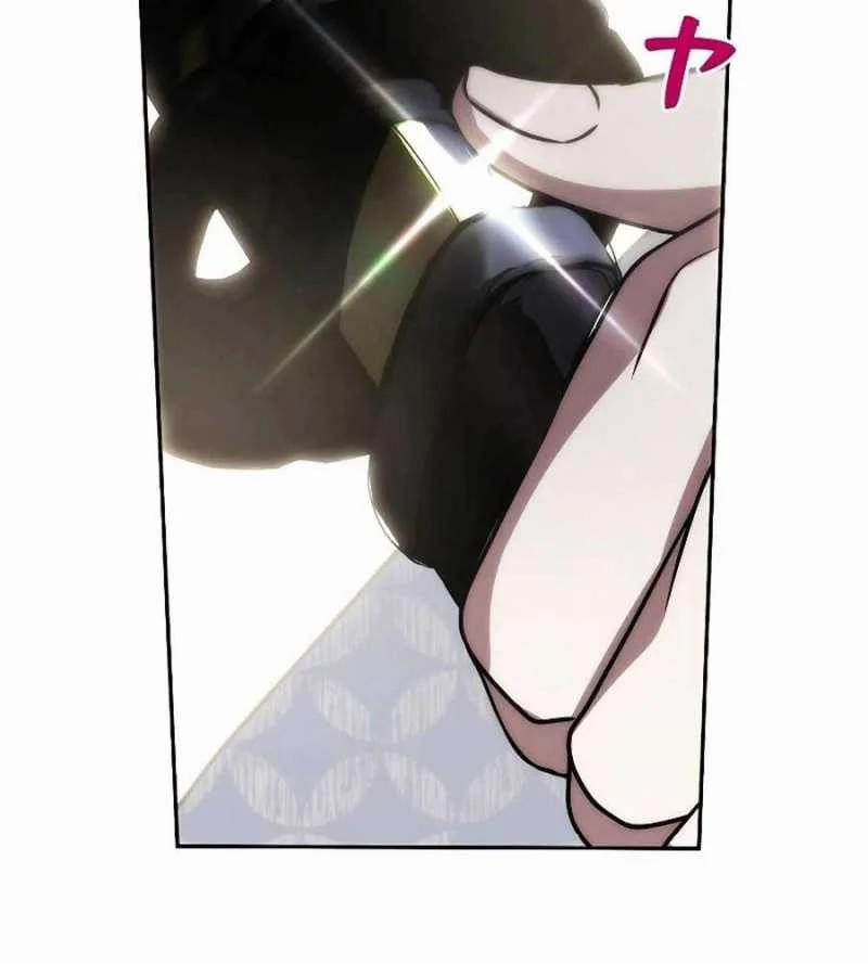 Chiến Thần Xuất Thế 14 trang 155