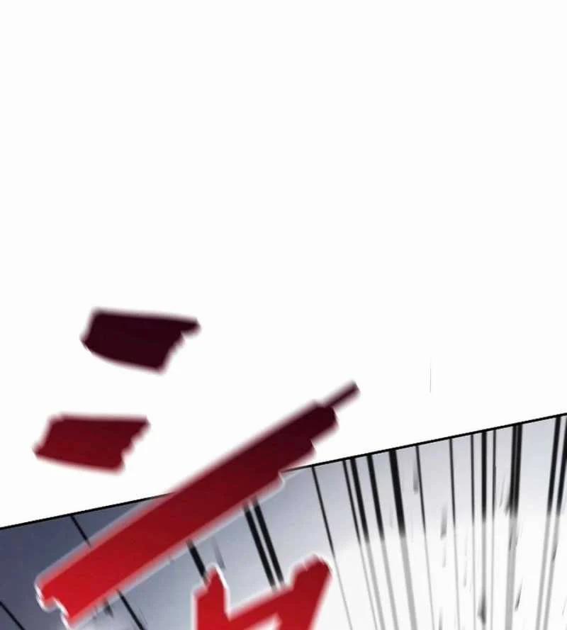 Chiến Thần Xuất Thế 14 trang 156