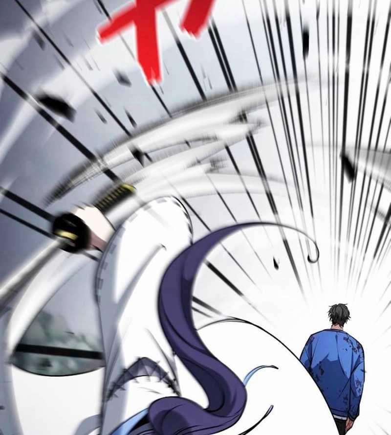 Chiến Thần Xuất Thế 14 trang 157