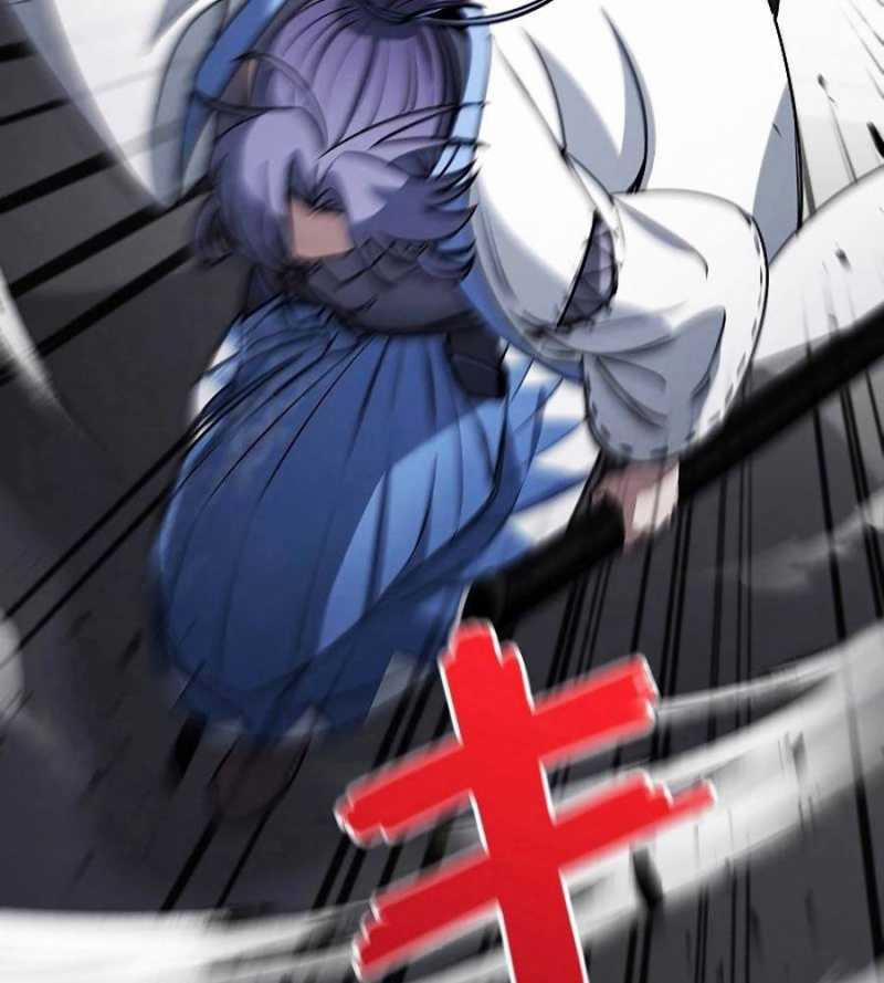 Chiến Thần Xuất Thế 14 trang 158