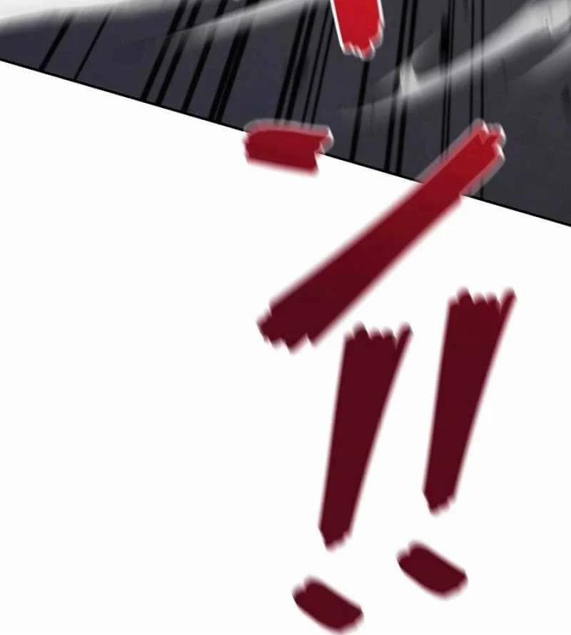 Chiến Thần Xuất Thế 14 trang 159