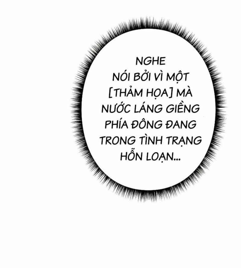 Chiến Thần Xuất Thế 14 trang 162