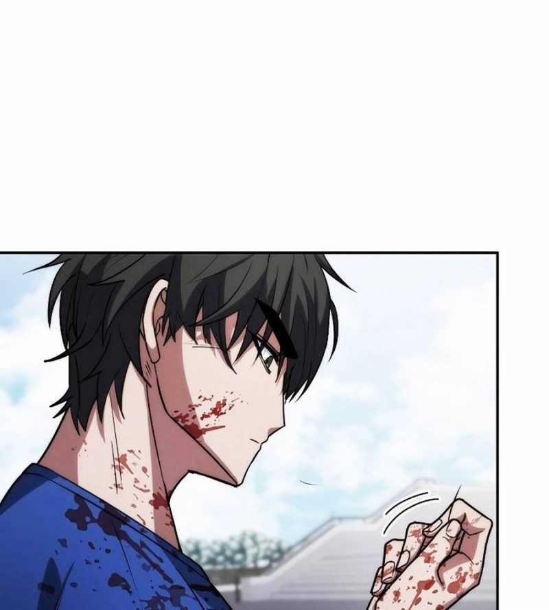 Chiến Thần Xuất Thế 14 trang 163